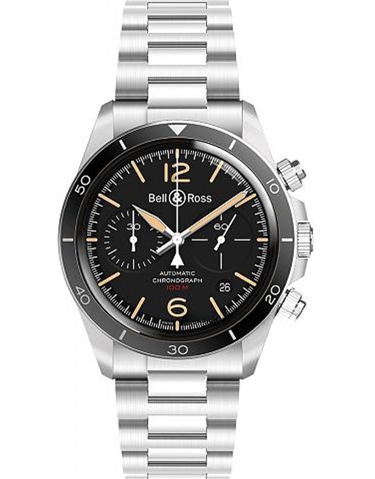 BRV294-HER-ST/SRB